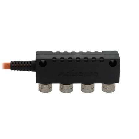 Actisense Actisense Small Boat N2K Network Kit A2K-SBN-1